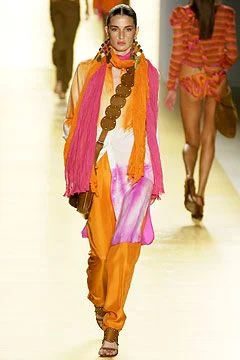 Look 7